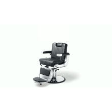 salon hair equipment hydraulic hairdressing beauty parlor barber chair